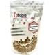 Pelete Utopia Baits - Fishmeal Sweet F1 4mm 1kg